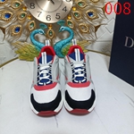 偽物ディオール靴